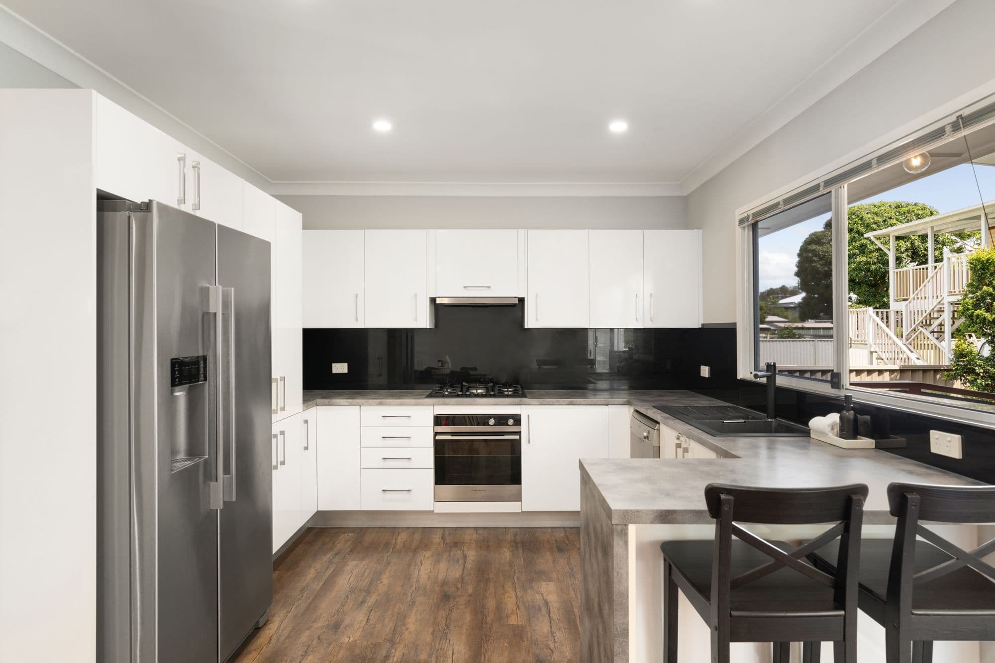 57 Lyndhurst Road, Boondall QLD 4034, Boondall - Thumbnail 8