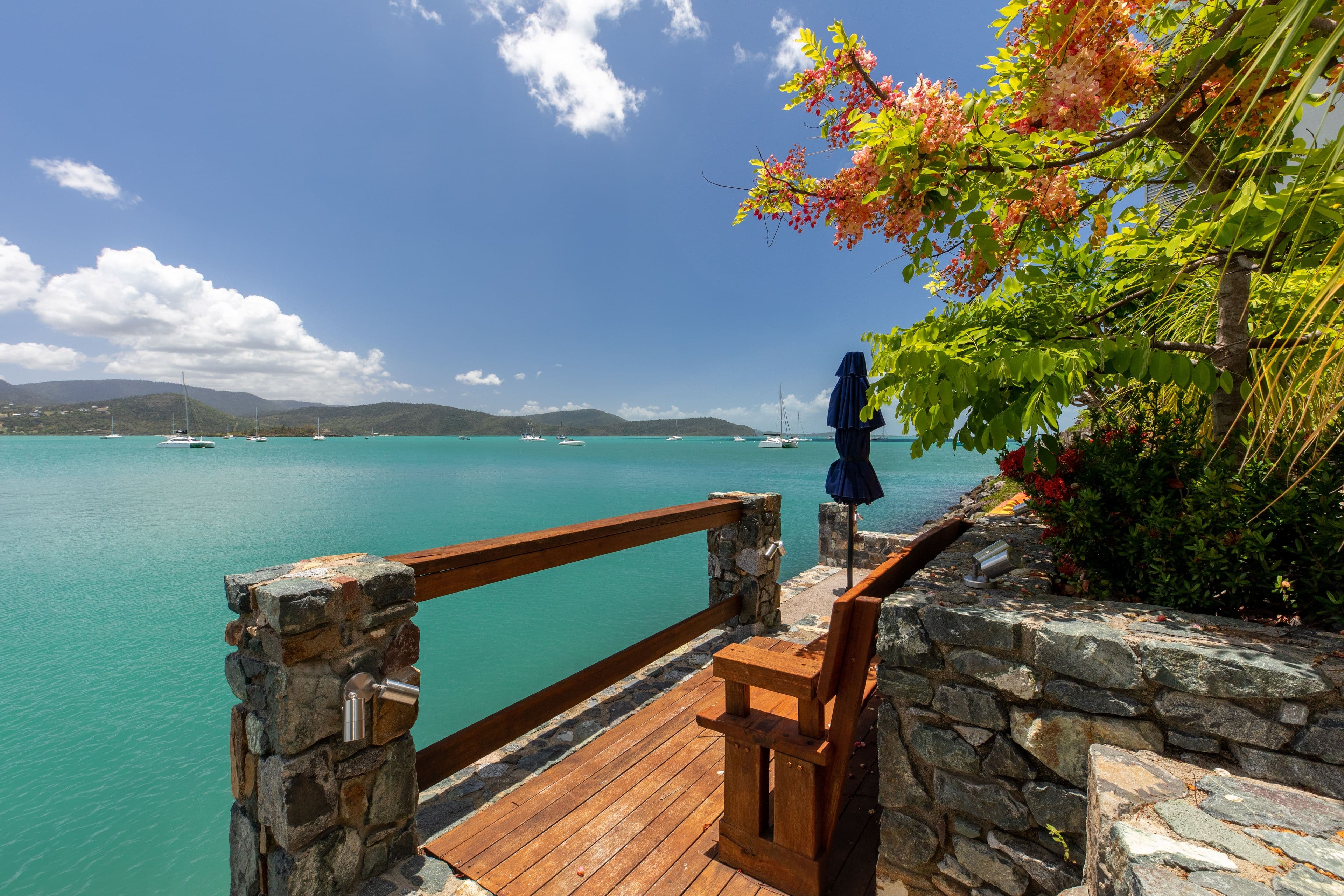 150 Shingley Drive, Cannonvale QLD 4802, Cannonvale - Image 1
