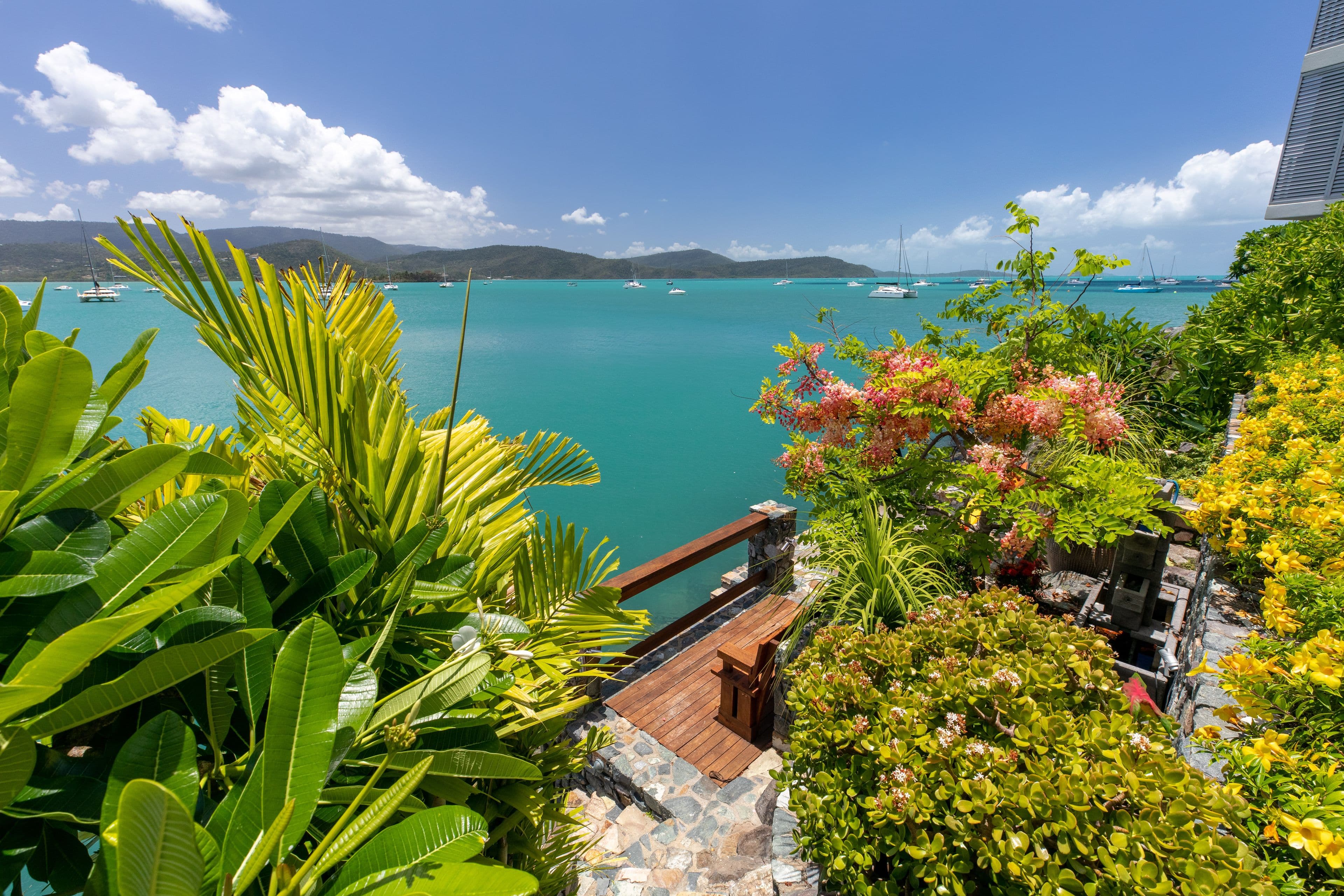 150 Shingley Drive, Cannonvale QLD 4802, Cannonvale - Thumbnail 5