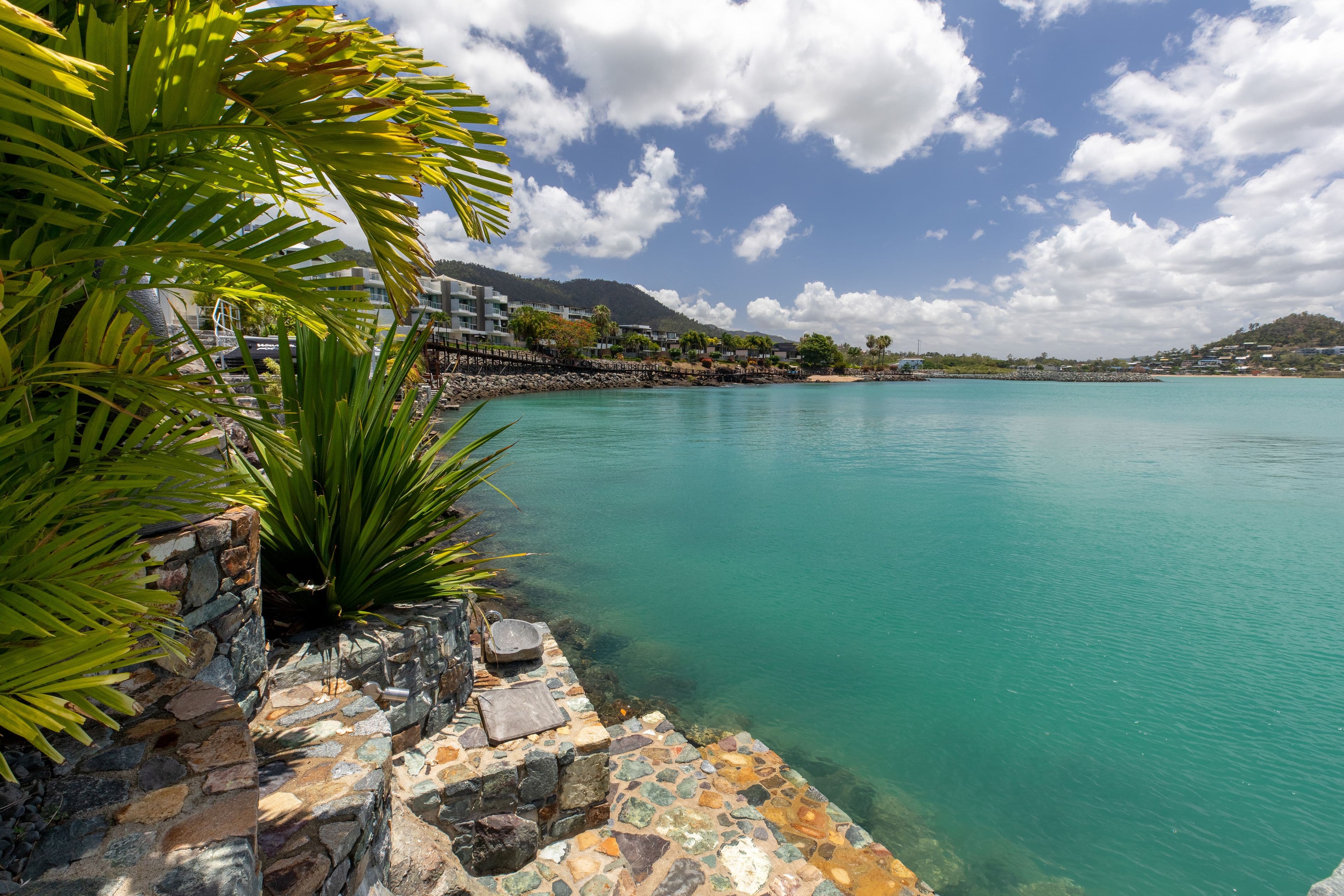 150 Shingley Drive, Cannonvale QLD 4802, Cannonvale - Thumbnail 6