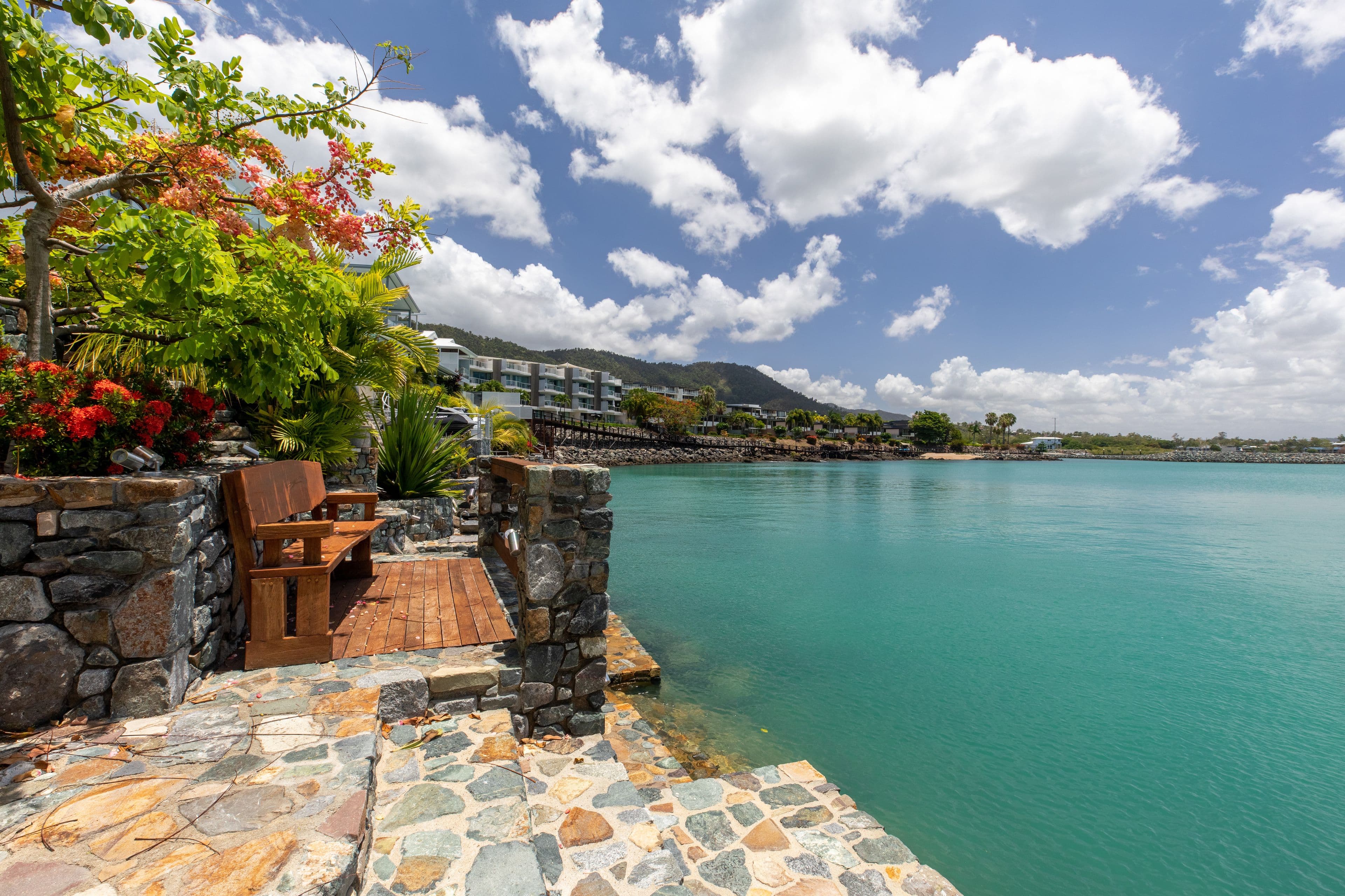150 Shingley Drive, Cannonvale QLD 4802, Cannonvale - Thumbnail 7