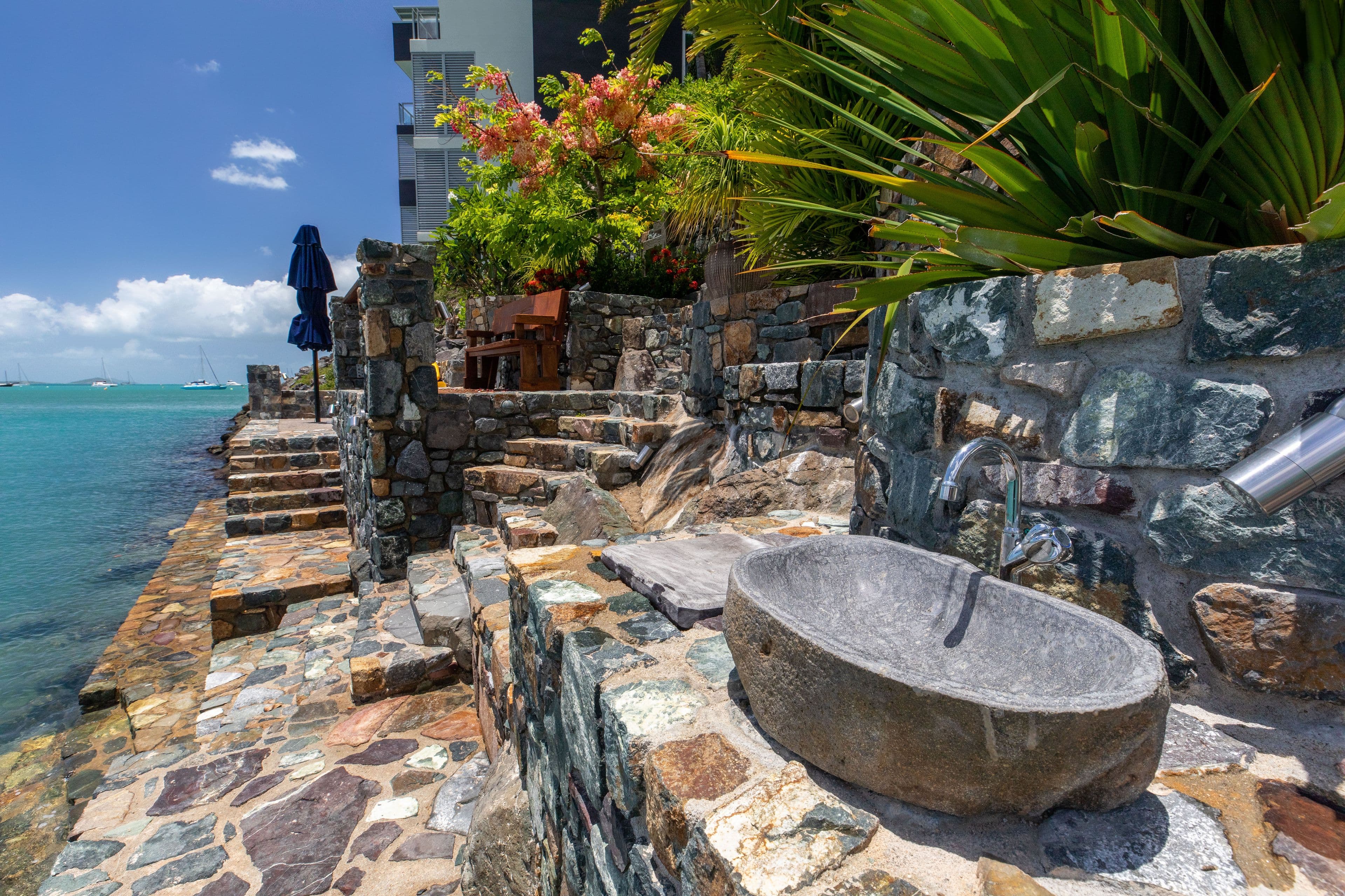 150 Shingley Drive, Cannonvale QLD 4802, Cannonvale - Thumbnail 8