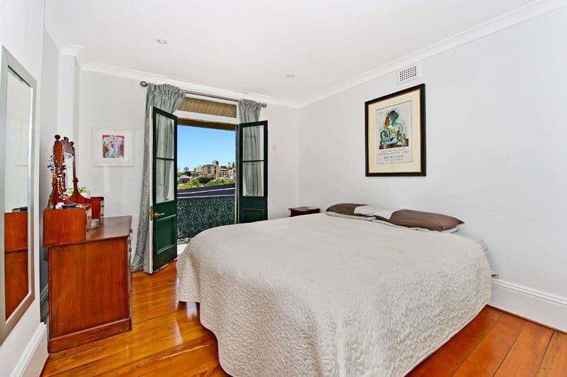 56 Gurner Street, PADDINGTON NSW 2021, Paddington - Thumbnail 3