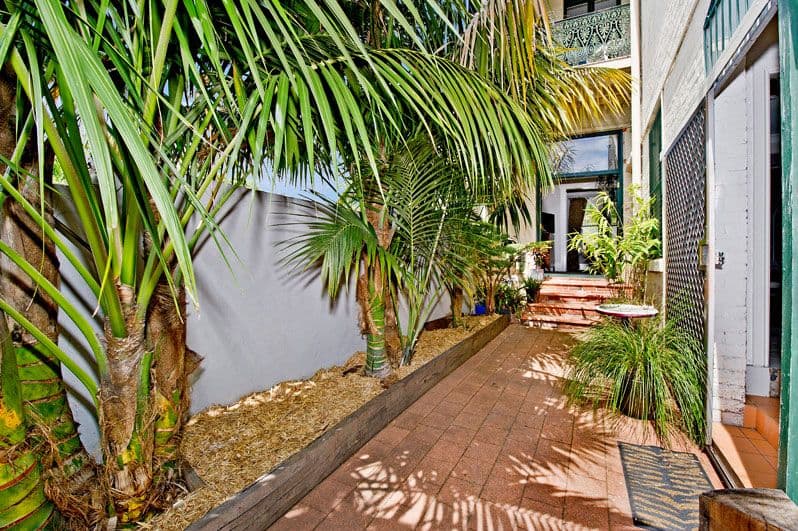 56 Gurner Street, PADDINGTON NSW 2021, Paddington - Thumbnail 4
