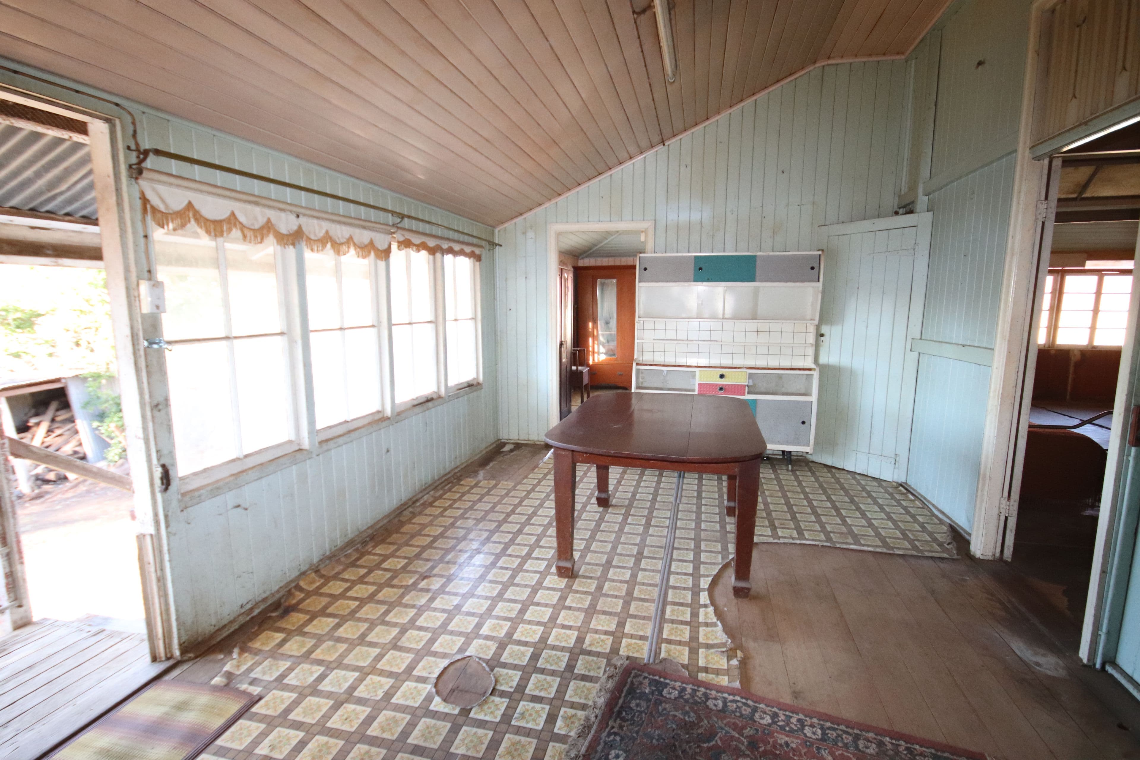 85 Lyons Street, Mundubbera QLD 4626, Mundubbera - Thumbnail 3