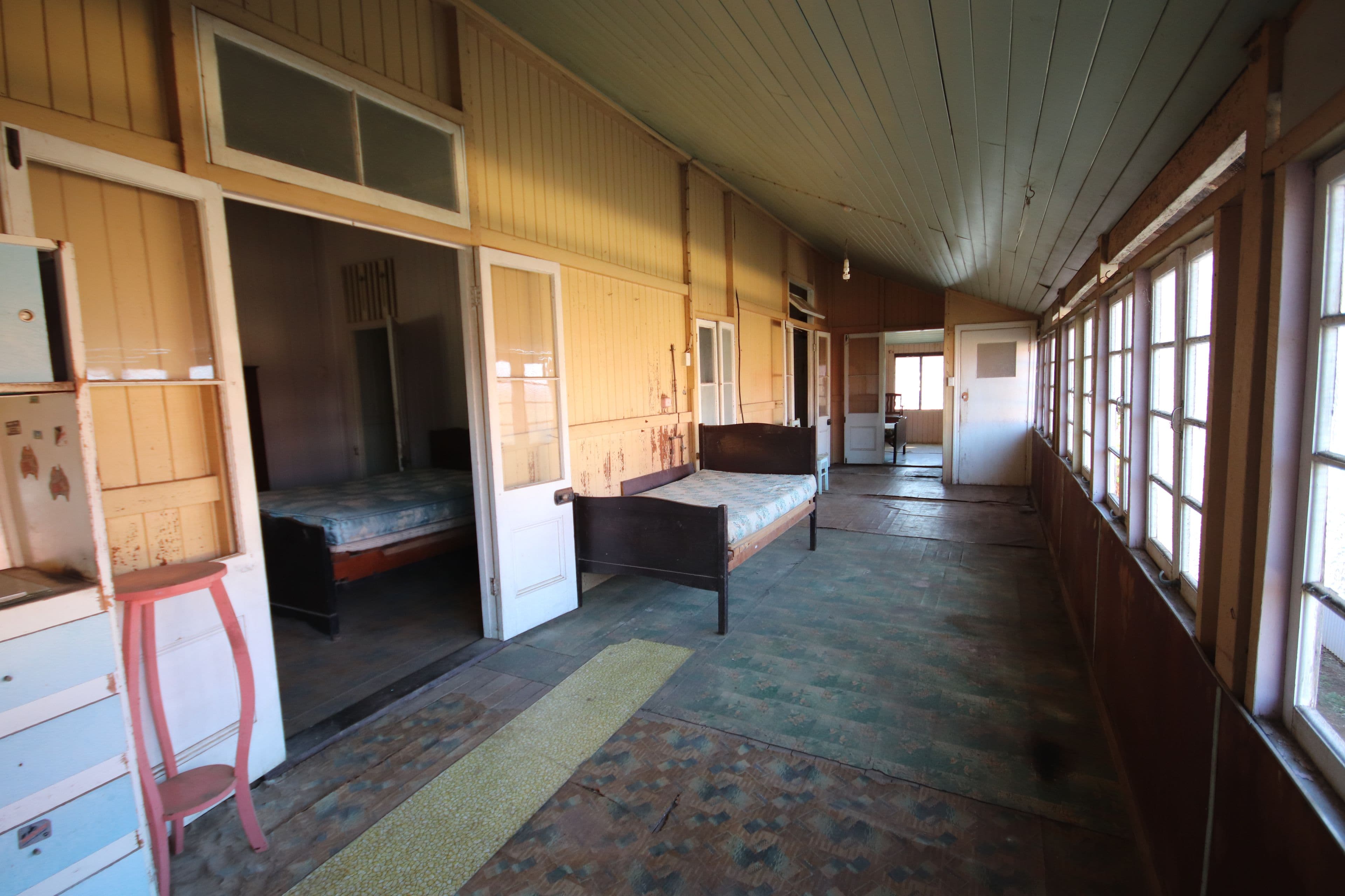 85 Lyons Street, Mundubbera QLD 4626, Mundubbera - Thumbnail 5