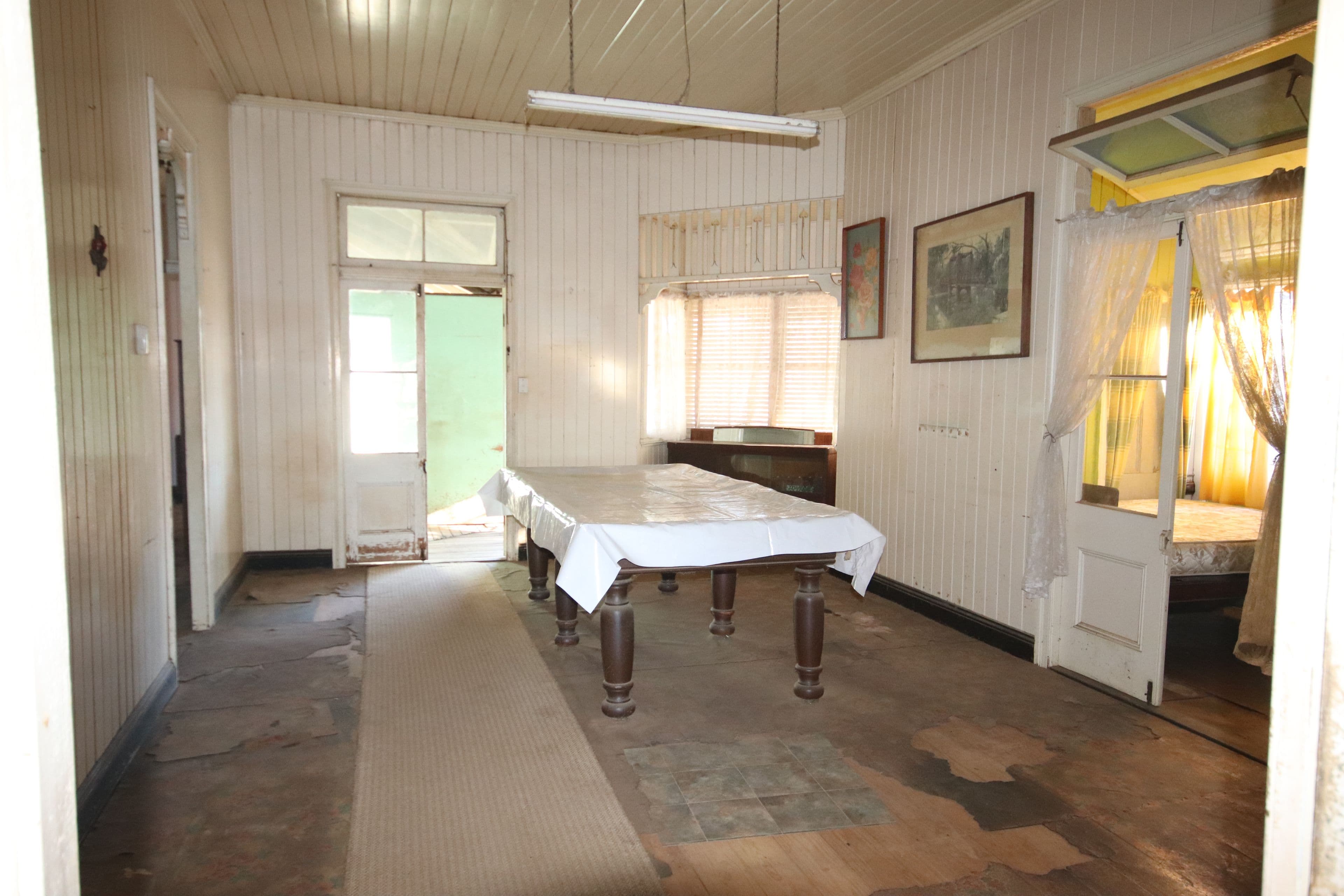85 Lyons Street, Mundubbera QLD 4626, Mundubbera - Thumbnail 6