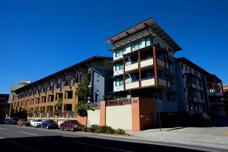 20 WILLIAM MAC COURT, Narangba - Thumbnail 2