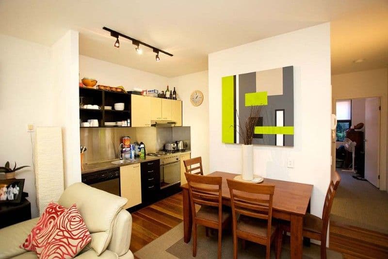 20 WILLIAM MAC COURT, Narangba - Thumbnail 3