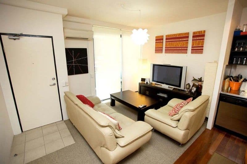 20 WILLIAM MAC COURT, Narangba - Thumbnail 4
