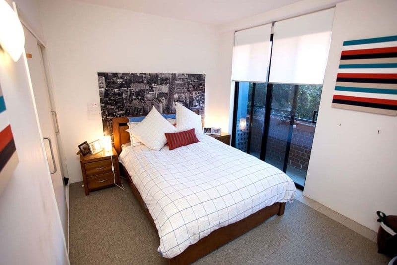 20 WILLIAM MAC COURT, Narangba - Thumbnail 5
