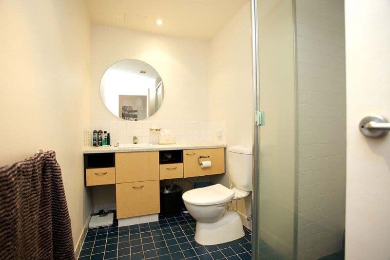 20 WILLIAM MAC COURT, Narangba - Thumbnail 6