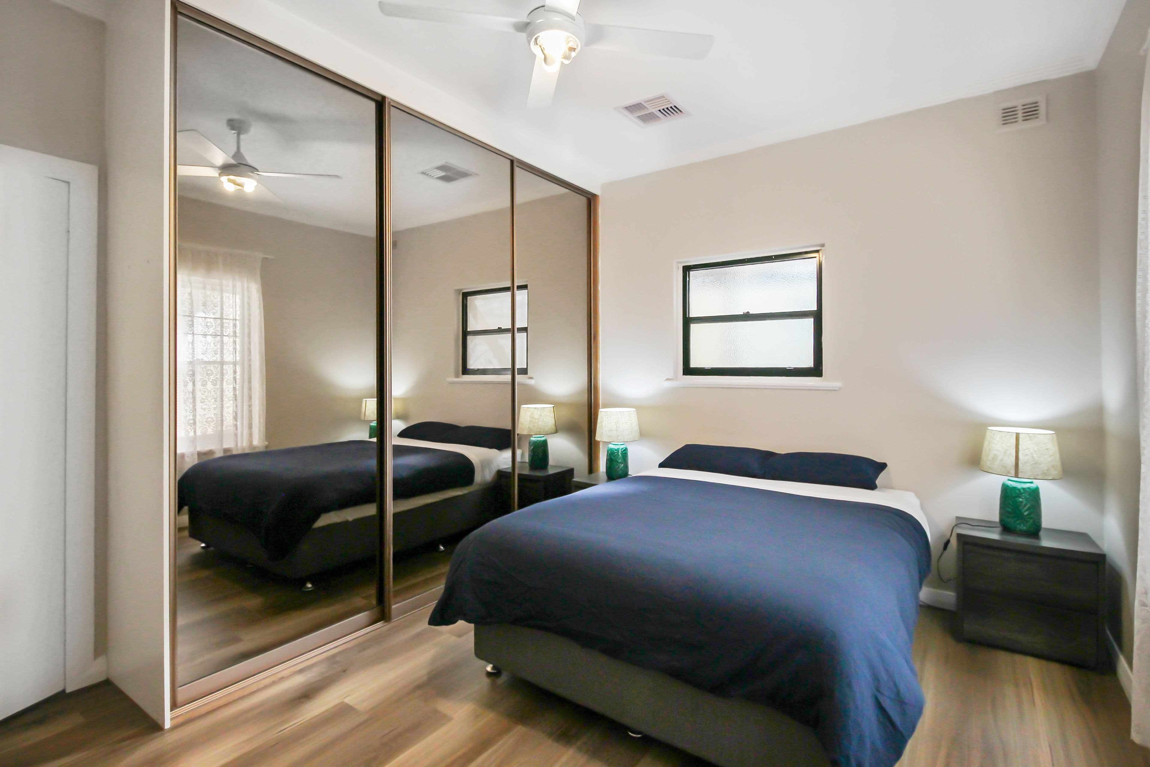 381 Ramco Road, Ramco SA 5322, Ramco - Thumbnail 2