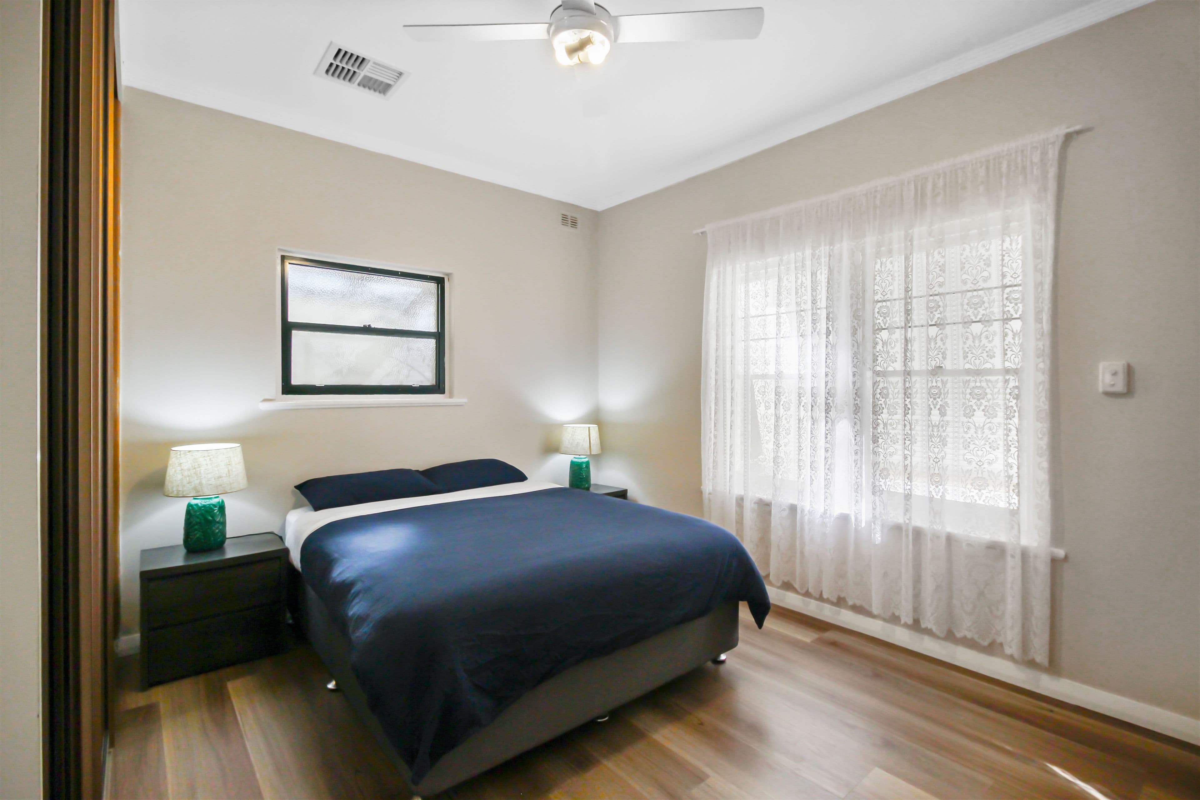 381 Ramco Road, Ramco SA 5322, Ramco - Thumbnail 3