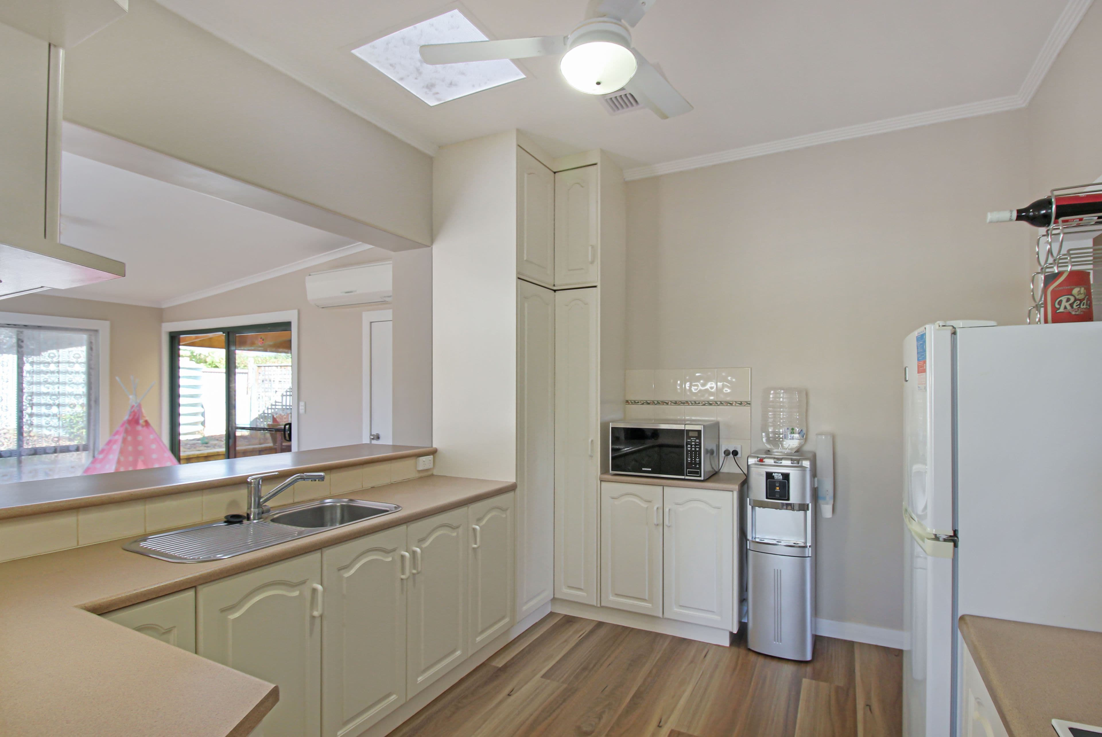 381 Ramco Road, Ramco SA 5322, Ramco - Thumbnail 6
