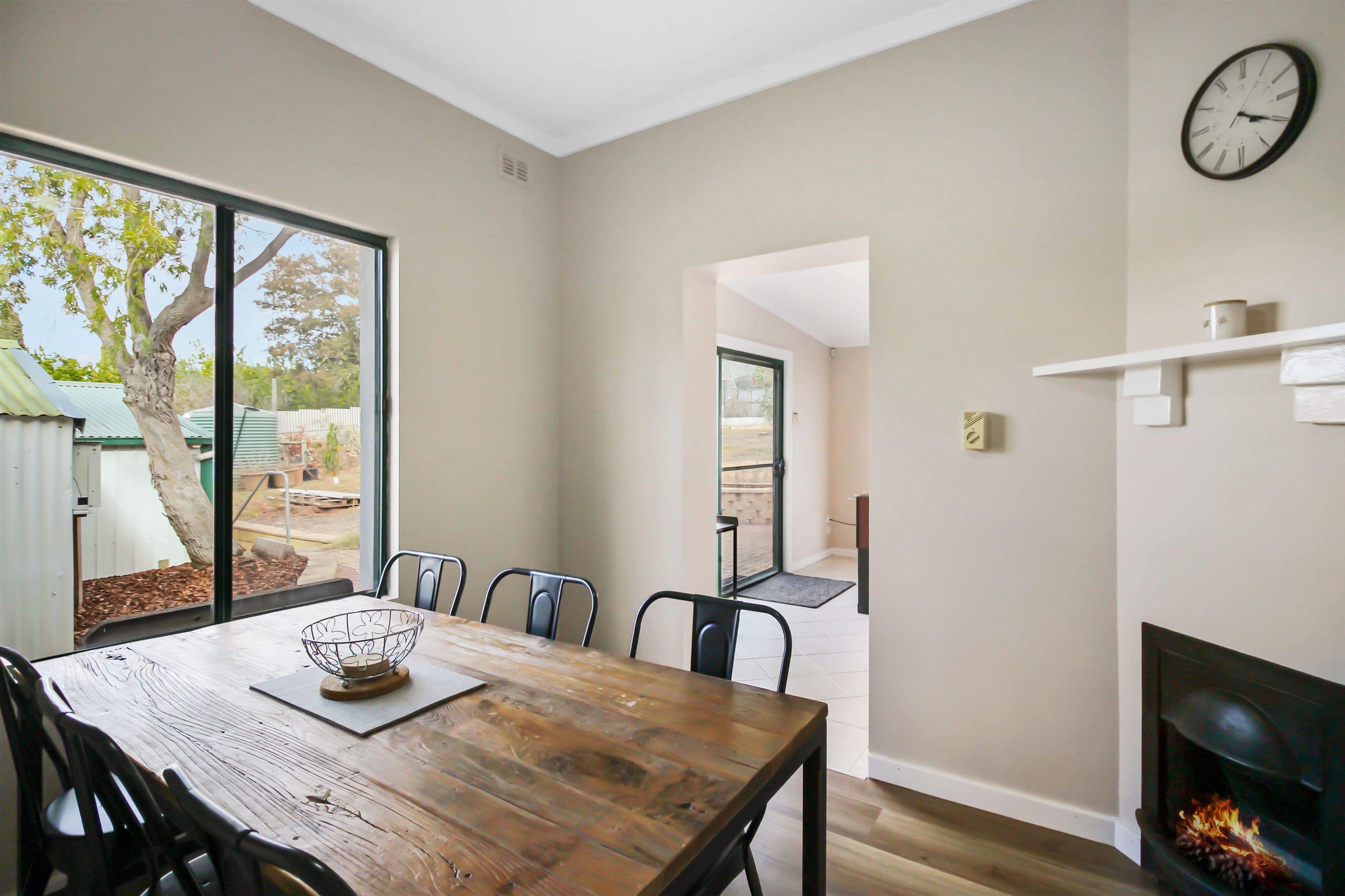 381 Ramco Road, Ramco SA 5322, Ramco - Thumbnail 7
