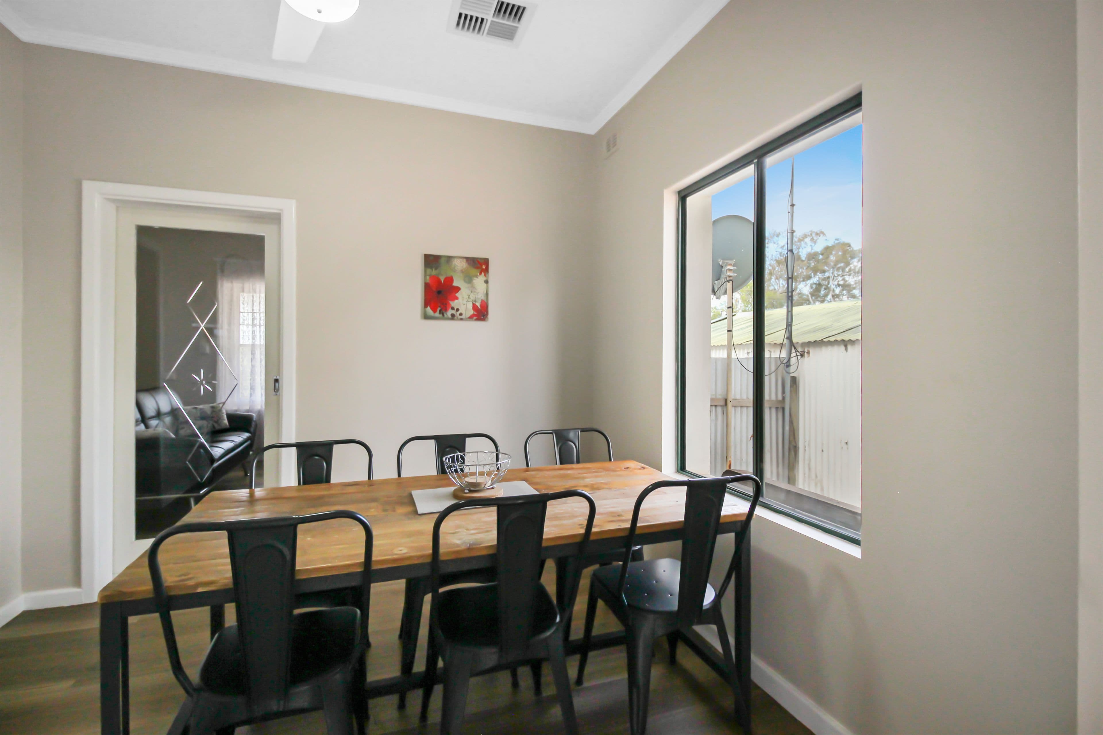 381 Ramco Road, Ramco SA 5322, Ramco - Thumbnail 8