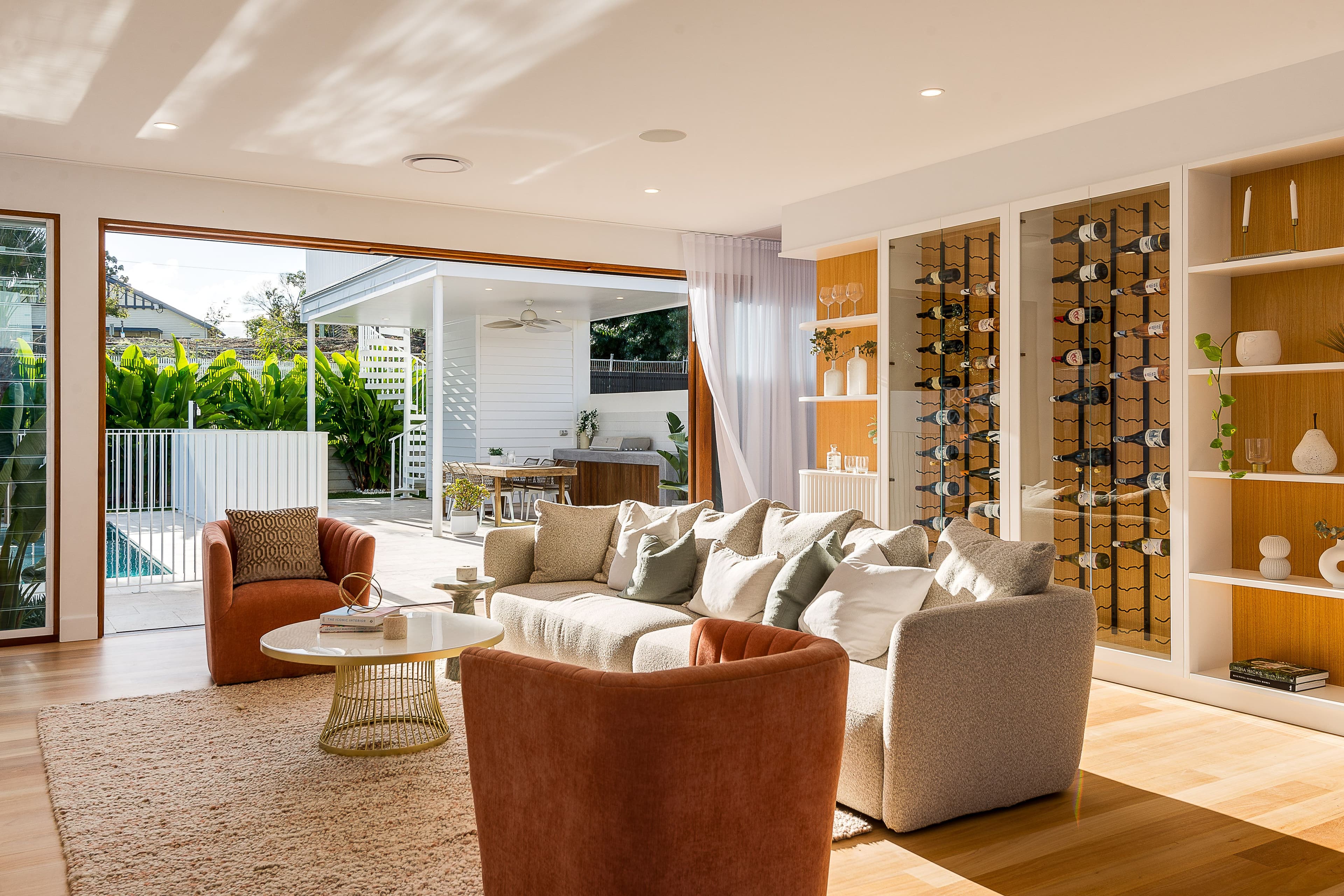 16 Thornbury Street, Spring Hill QLD 4000, Spring Hill - Image 1