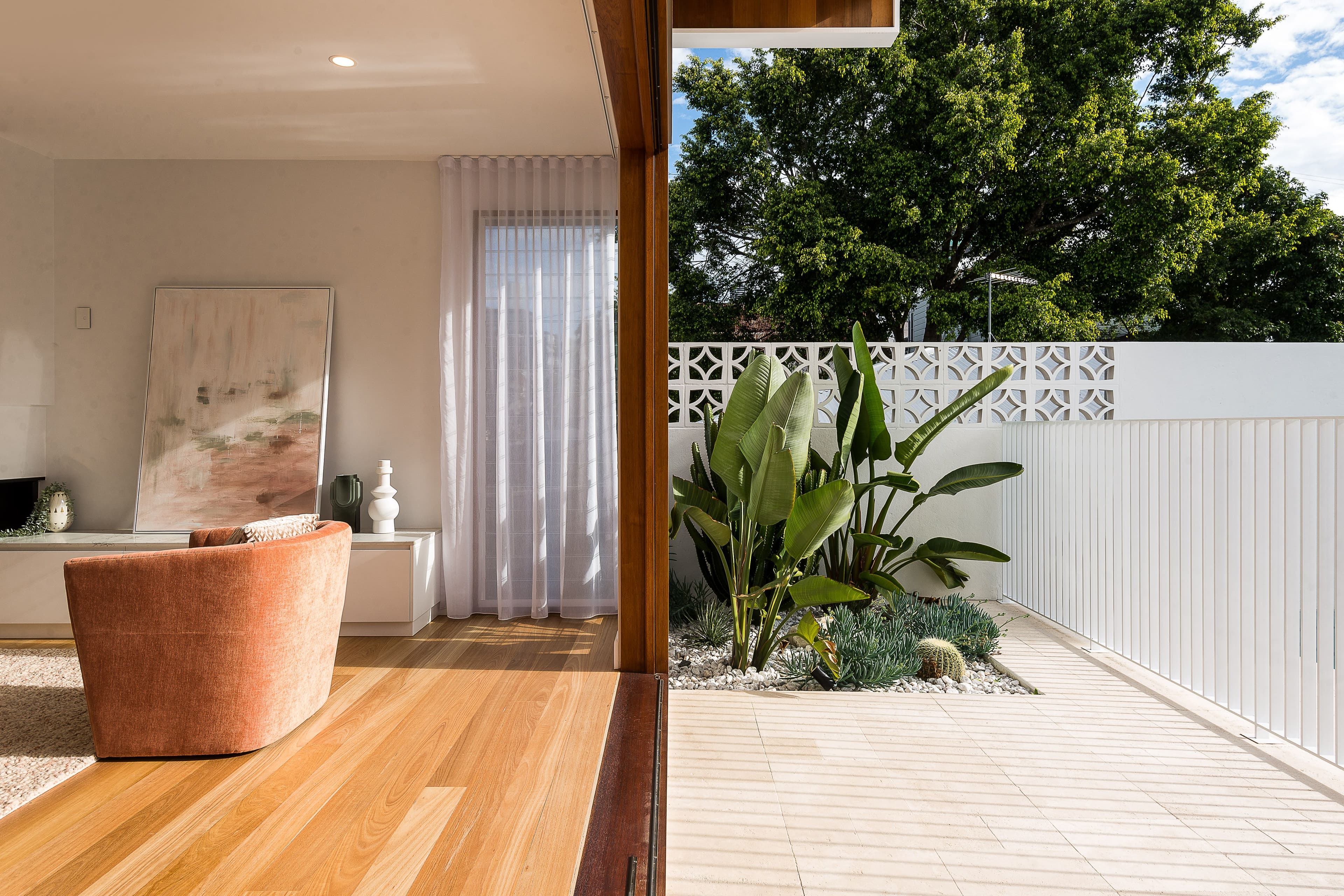 16 Thornbury Street, Spring Hill QLD 4000, Spring Hill - Thumbnail 6