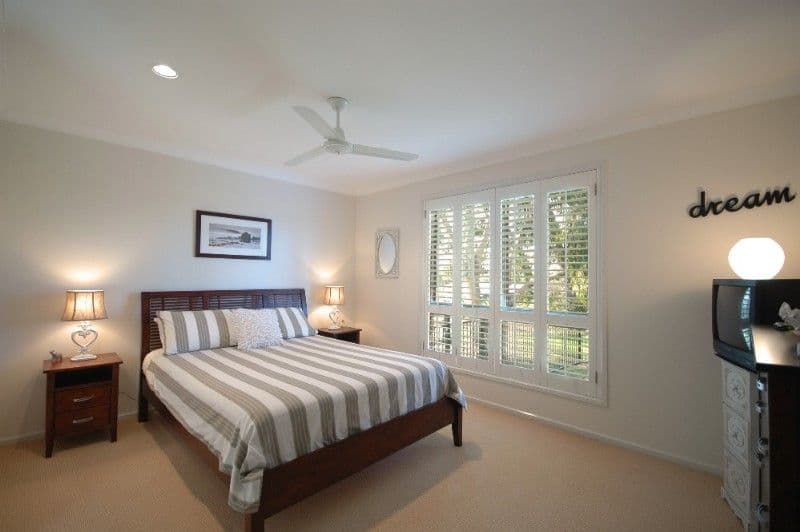 23 Hammond Drive, GAVEN QLD 4211, Gaven - Thumbnail 2