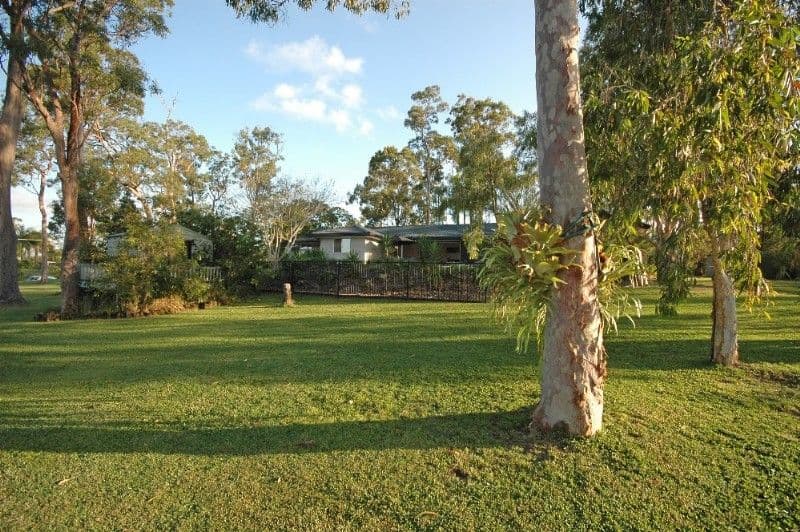 23 Hammond Drive, GAVEN QLD 4211, Gaven - Thumbnail 3