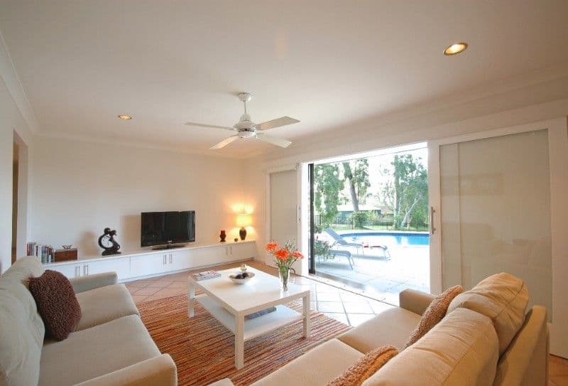 23 Hammond Drive, GAVEN QLD 4211, Gaven - Thumbnail 4