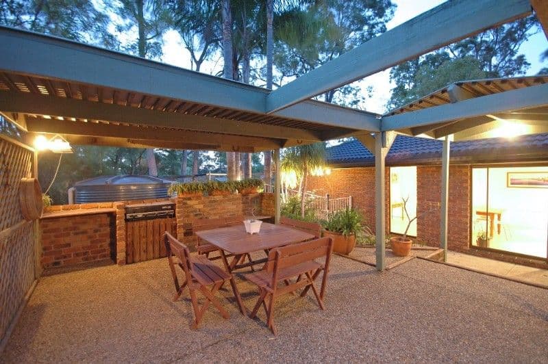 23 Hammond Drive, GAVEN QLD 4211, Gaven - Thumbnail 5