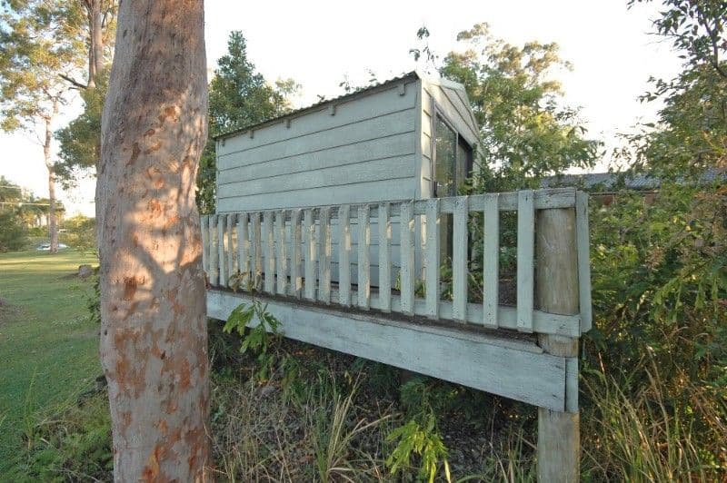 23 Hammond Drive, GAVEN QLD 4211, Gaven - Thumbnail 7
