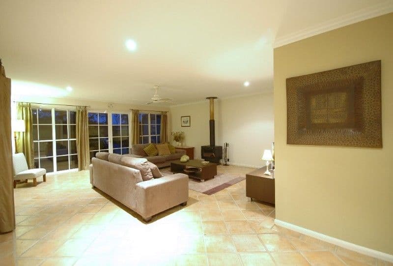 23 Hammond Drive, GAVEN QLD 4211, Gaven - Thumbnail 8