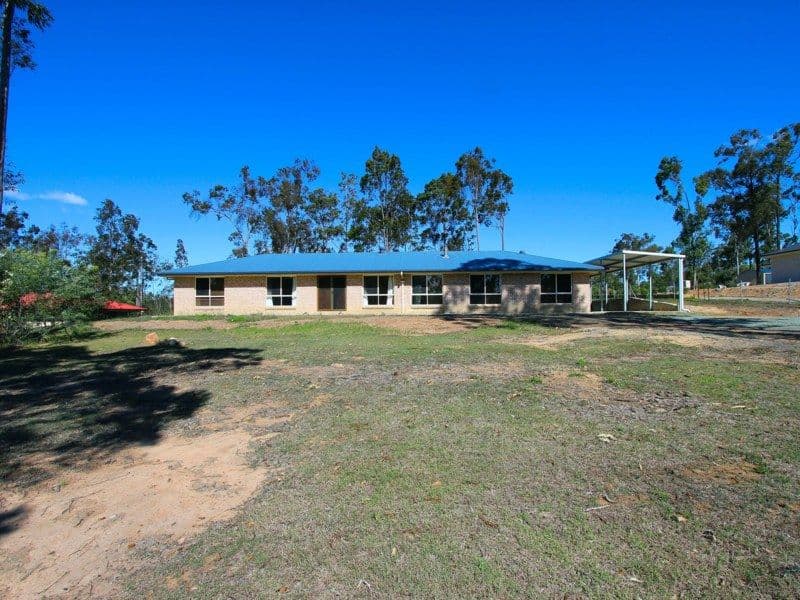 10-12 Springboard Crescent, NEW BEITH QLD 4124, New Beith - Image 1