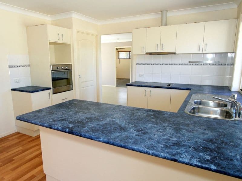 10-12 Springboard Crescent, NEW BEITH QLD 4124, New Beith - Thumbnail 3