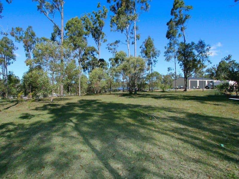 10-12 Springboard Crescent, NEW BEITH QLD 4124, New Beith - Thumbnail 5
