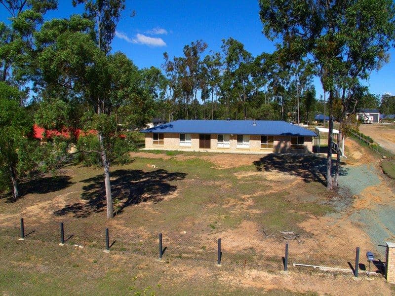 10-12 Springboard Crescent, NEW BEITH QLD 4124, New Beith - Thumbnail 6