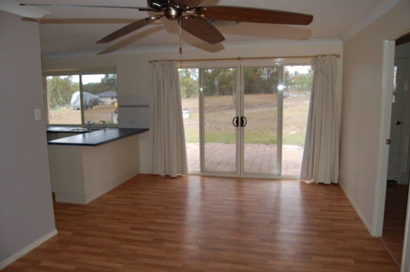 10-12 Springboard Crescent, NEW BEITH QLD 4124, New Beith - Thumbnail 7