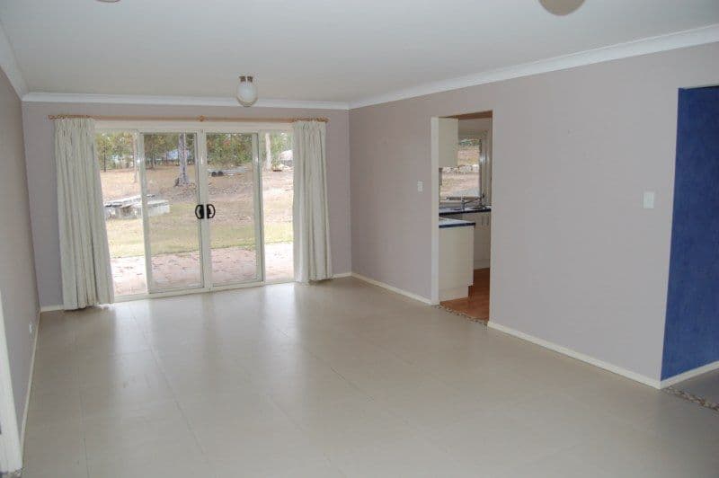10-12 Springboard Crescent, NEW BEITH QLD 4124, New Beith - Thumbnail 8