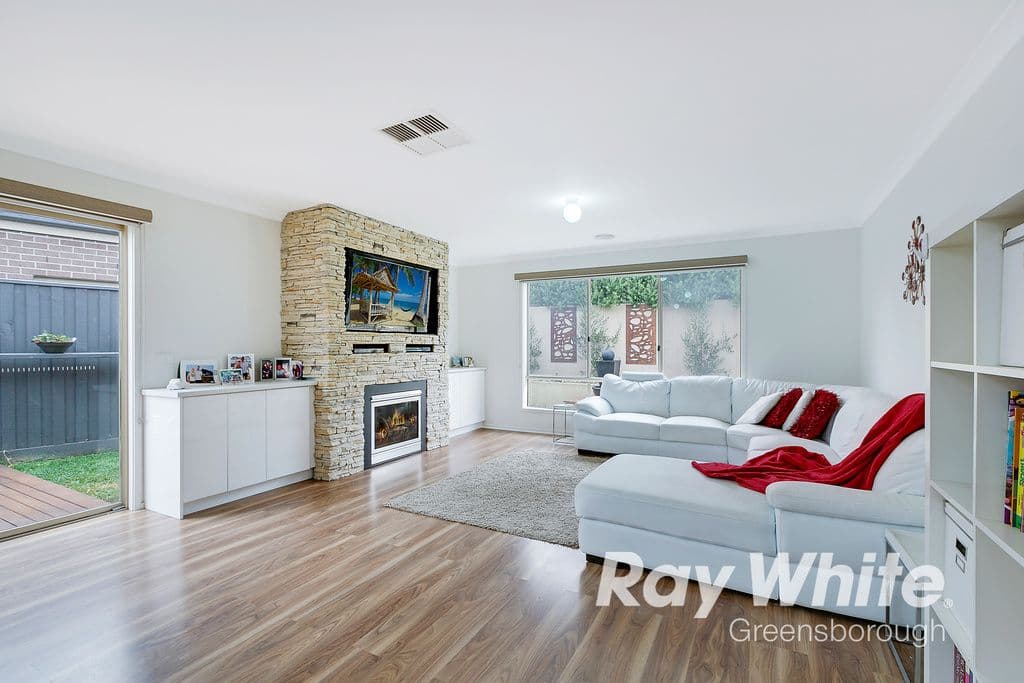 11 Lythrum Street, Doreen VIC 3754, Doreen - Image 1