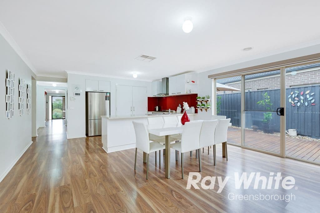 11 Lythrum Street, Doreen VIC 3754, Doreen - Thumbnail 2