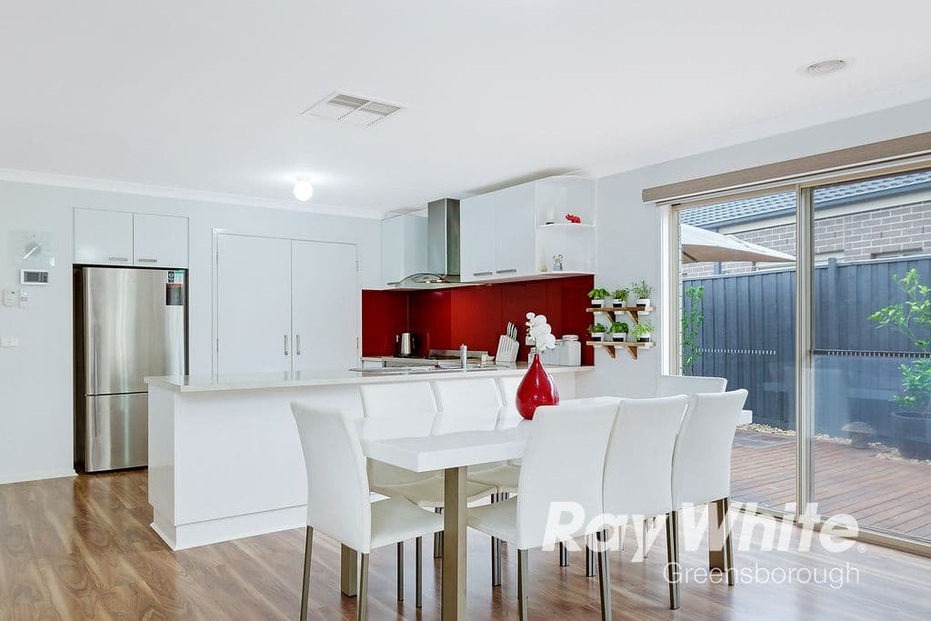 11 Lythrum Street, Doreen VIC 3754, Doreen - Thumbnail 3