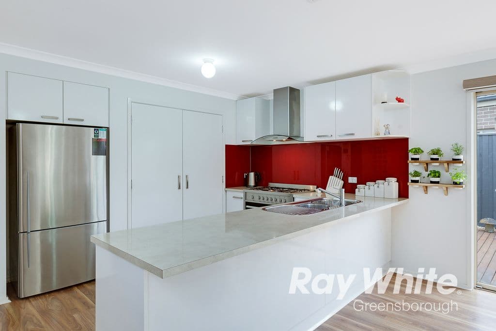 11 Lythrum Street, Doreen VIC 3754, Doreen - Thumbnail 5