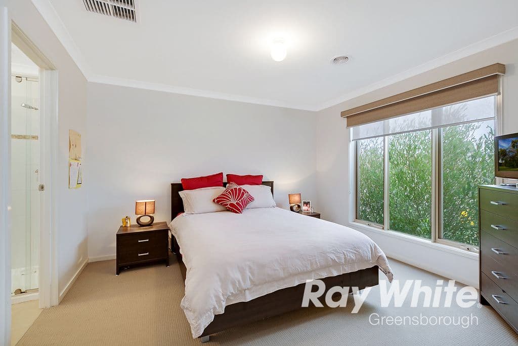 11 Lythrum Street, Doreen VIC 3754, Doreen - Thumbnail 6