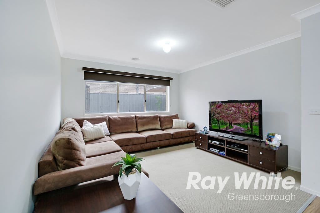 11 Lythrum Street, Doreen VIC 3754, Doreen - Thumbnail 7
