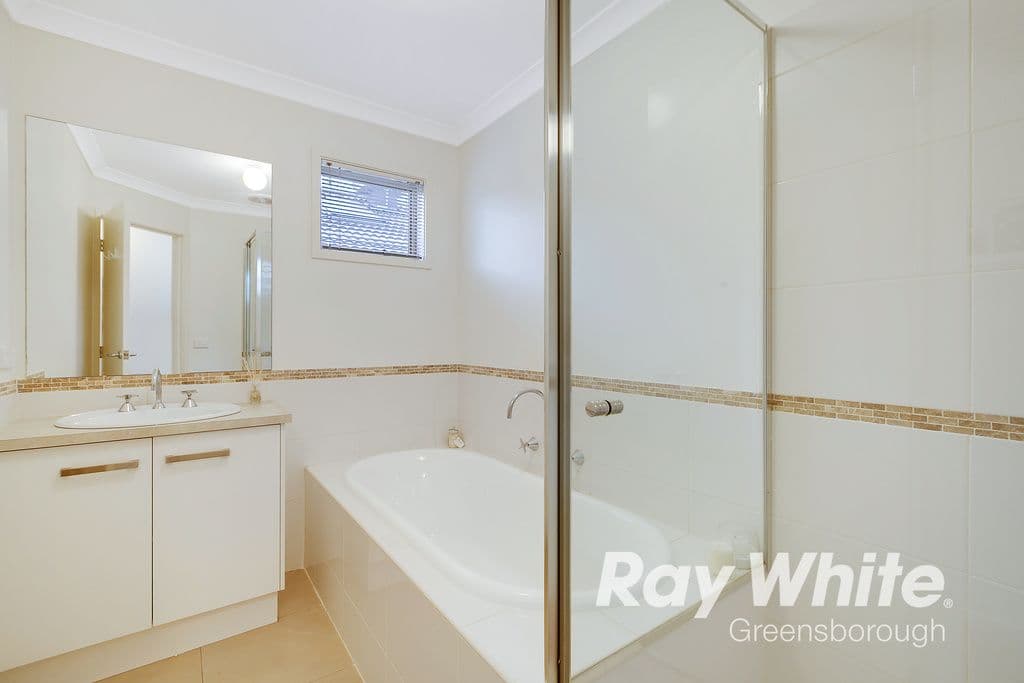 11 Lythrum Street, Doreen VIC 3754, Doreen - Thumbnail 8