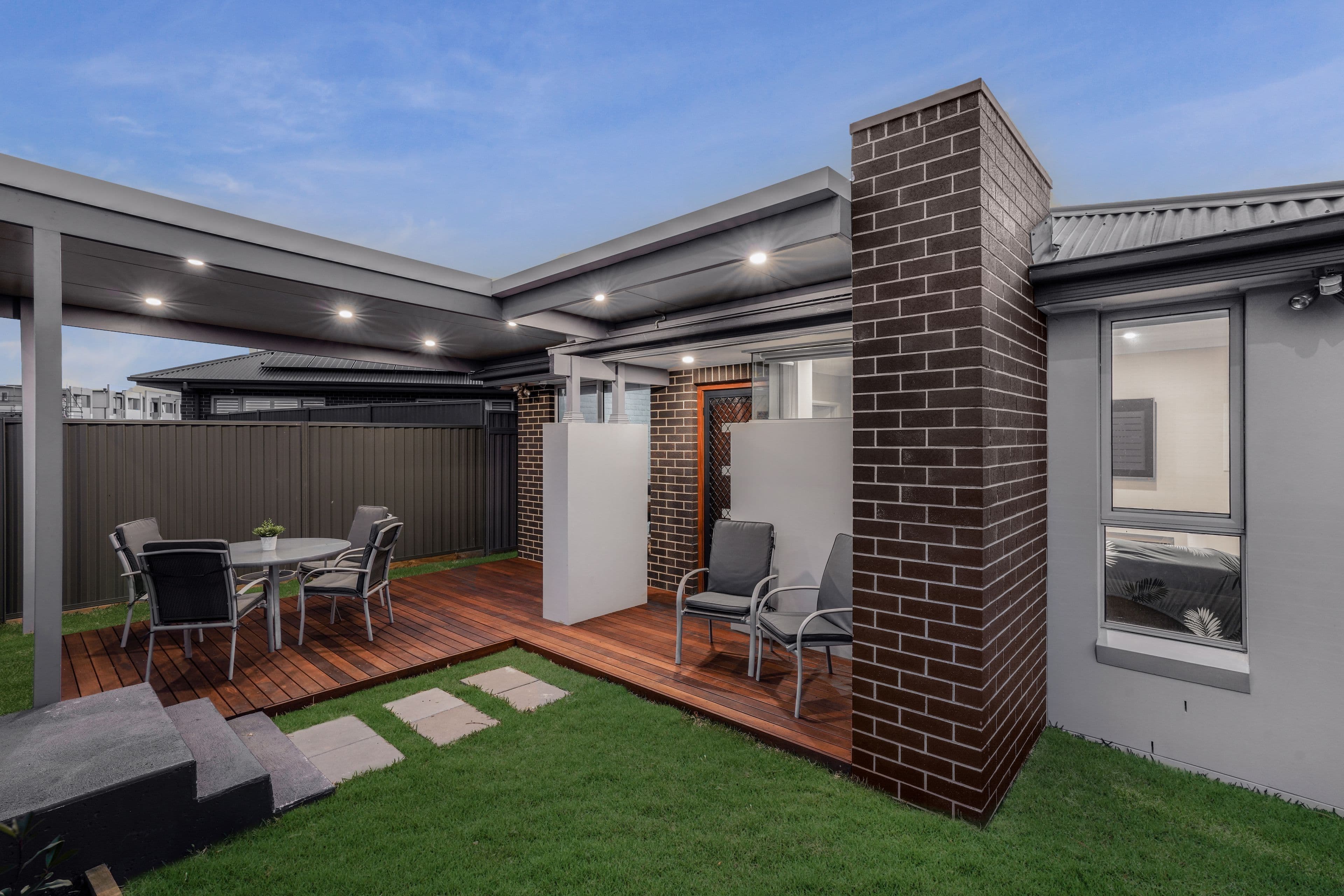 9 Doubletail Lane, Denham Court NSW 2565, Denham Court - Thumbnail 3