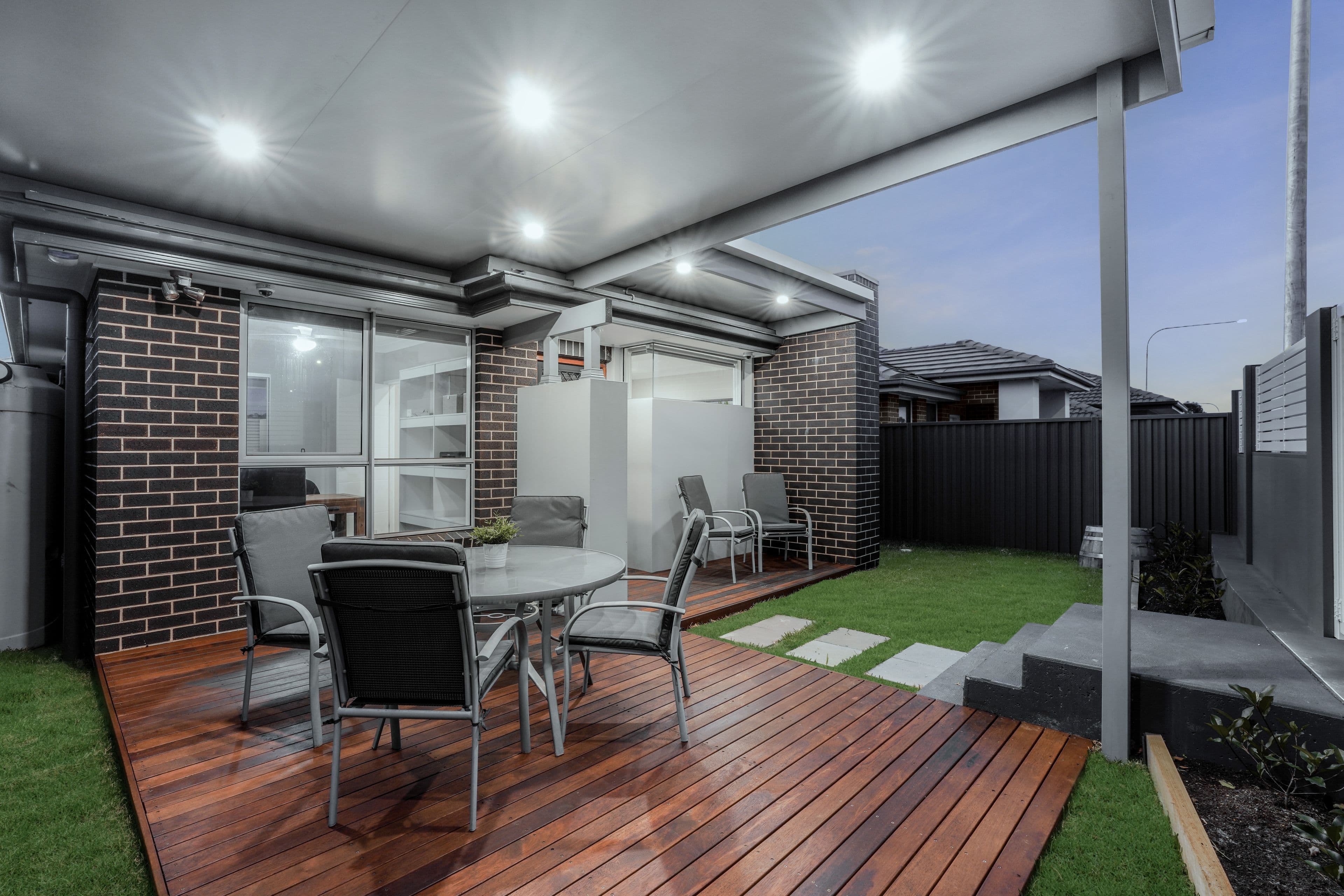 9 Doubletail Lane, Denham Court NSW 2565, Denham Court - Thumbnail 4