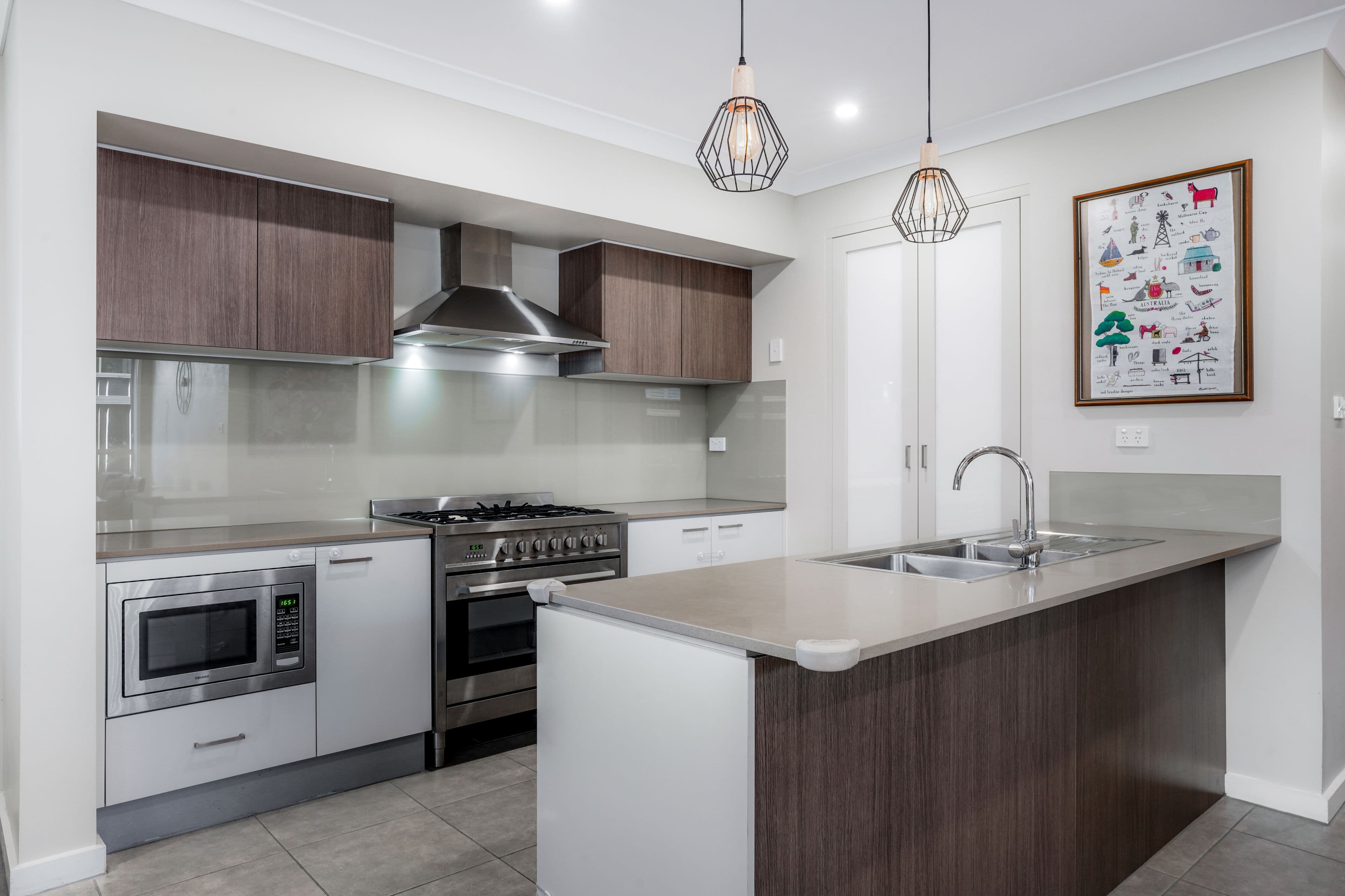 9 Doubletail Lane, Denham Court NSW 2565, Denham Court - Thumbnail 5