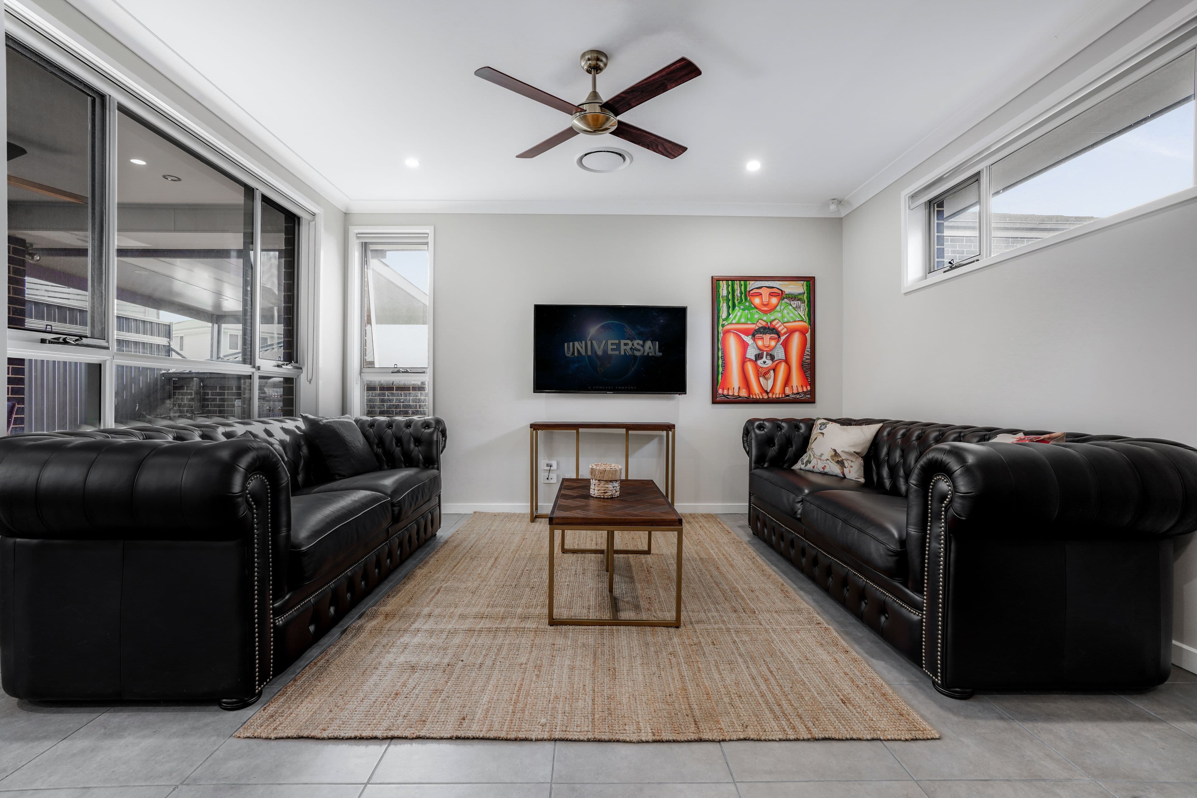 9 Doubletail Lane, Denham Court NSW 2565, Denham Court - Thumbnail 6