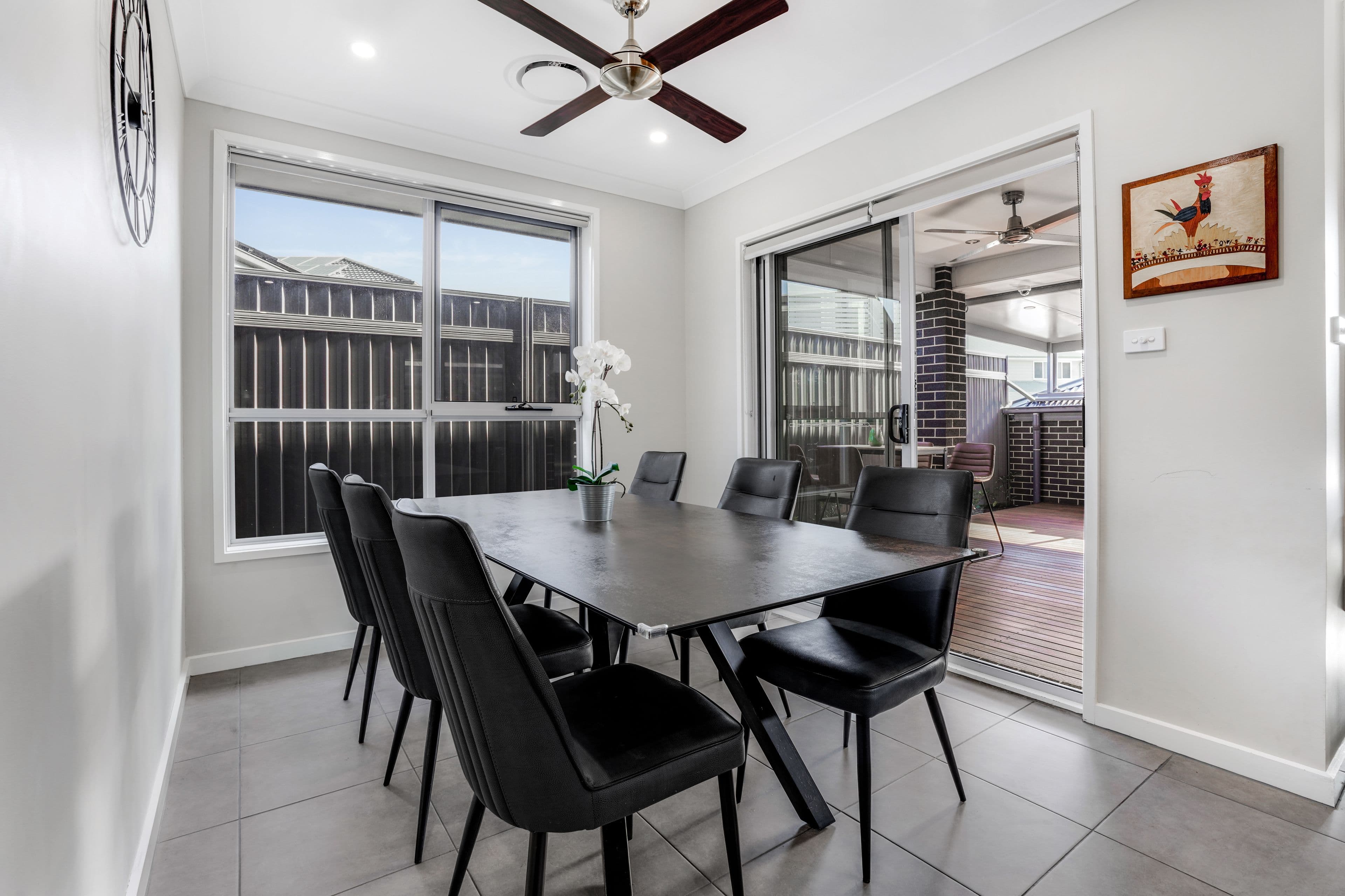 9 Doubletail Lane, Denham Court NSW 2565, Denham Court - Thumbnail 7