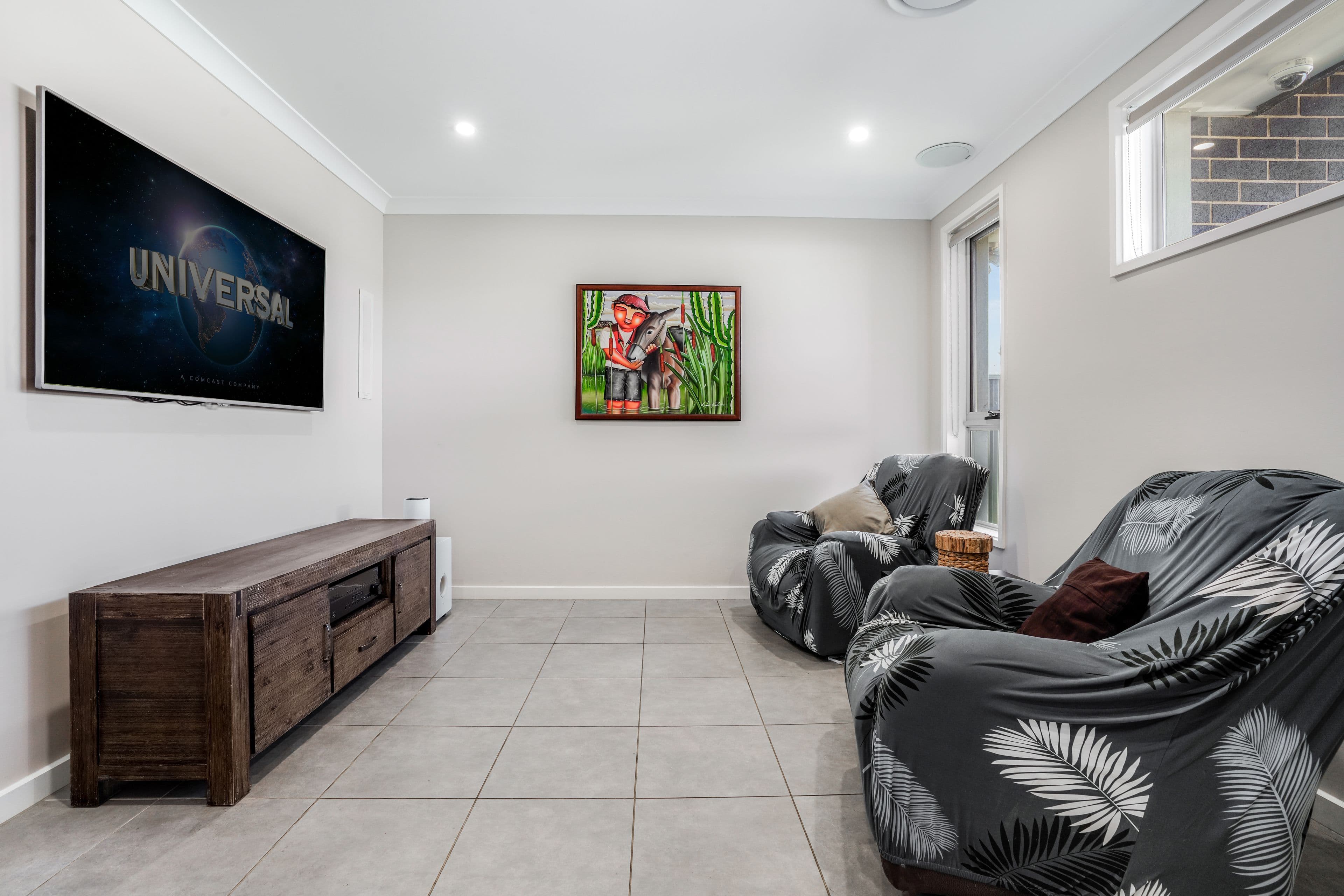 9 Doubletail Lane, Denham Court NSW 2565, Denham Court - Thumbnail 8