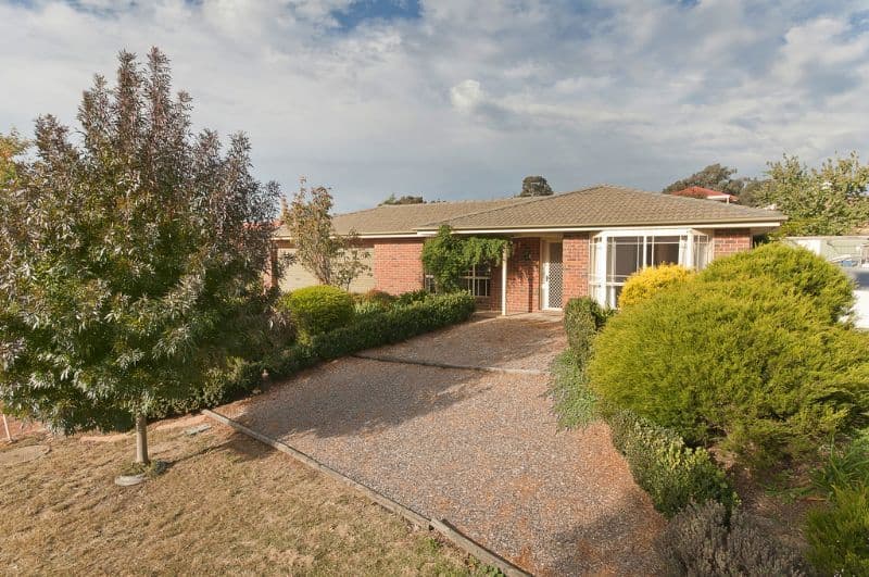 45 Bilkurra Street, QUEANBEYAN NSW 2620, Queanbeyan West - Image 1