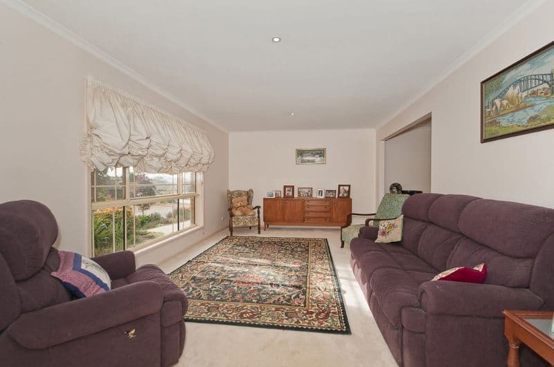 45 Bilkurra Street, QUEANBEYAN NSW 2620, Queanbeyan West - Thumbnail 2